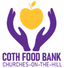 COTH Food Bank